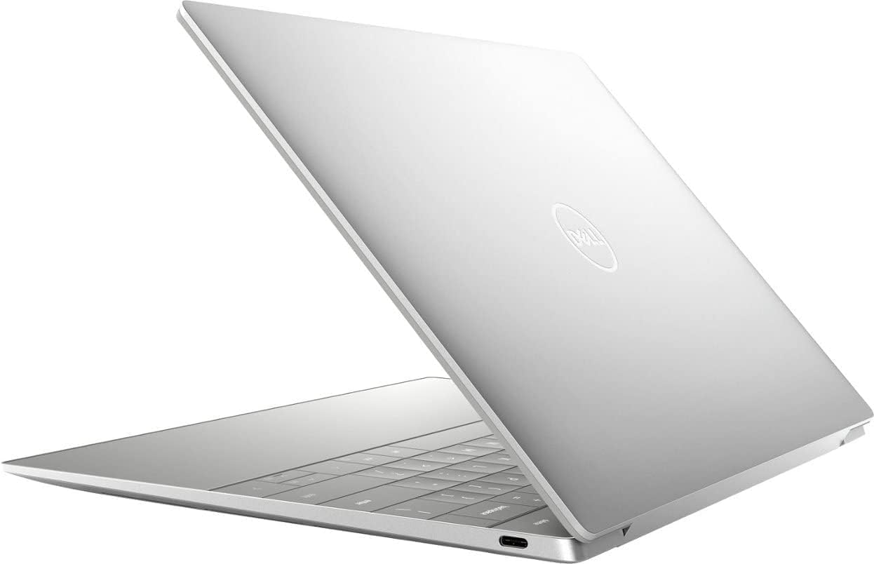 Dell XPS 13 Plus 9320 – 13.4